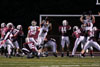 BP Varsity vs Altoona WPIAL PLAYOFF p2 - Picture 34
