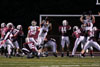 BP Varsity vs Altoona WPIAL PLAYOFF p2 - Picture 34