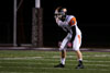 BP Varsity vs Altoona WPIAL PLAYOFF p2 - Picture 37