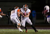 BP Varsity vs Altoona WPIAL PLAYOFF p2 - Picture 38