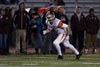 BP Varsity vs Altoona WPIAL PLAYOFF p2 - Picture 39