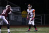 BP Varsity vs Altoona WPIAL PLAYOFF p2 - Picture 40