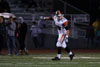 BP Varsity vs Altoona WPIAL PLAYOFF p2 - Picture 41