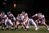 BP Varsity vs Altoona WPIAL PLAYOFF p2 - Picture 42