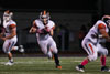 BP Varsity vs Altoona WPIAL PLAYOFF p2 - Picture 43