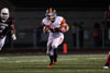 BP Varsity vs Altoona WPIAL PLAYOFF p2 - Picture 44