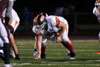 BP Varsity vs Altoona WPIAL PLAYOFF p2 - Picture 45