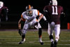 BP Varsity vs Altoona WPIAL PLAYOFF p2 - Picture 46