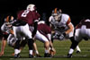 BP Varsity vs Altoona WPIAL PLAYOFF p2 - Picture 48