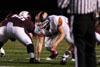 BP Varsity vs Altoona WPIAL PLAYOFF p2 - Picture 49