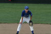 SLL Orioles vs Royals pg3 - Picture 35