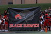 BP Varsity vs Trinity p1 - Picture 01