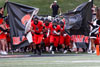 BP Varsity vs Trinity p1 - Picture 02