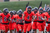 BP Varsity vs Trinity p1 - Picture 03