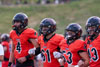 BP Varsity vs Trinity p1 - Picture 04