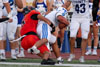 BP Varsity vs Trinity p1 - Picture 06