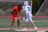 BP Varsity vs Trinity p1 - Picture 07