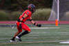 BP Varsity vs Trinity p1 - Picture 08