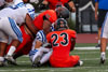 BP Varsity vs Trinity p1 - Picture 09