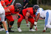 BP Varsity vs Trinity p1 - Picture 10