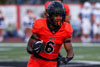 BP Varsity vs Trinity p1 - Picture 11
