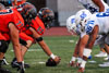 BP Varsity vs Trinity p1 - Picture 13