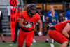 BP Varsity vs Trinity p1 - Picture 14