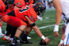 BP Varsity vs Trinity p1 - Picture 16