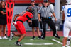 BP Varsity vs Trinity p1 - Picture 18