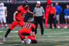 BP Varsity vs Trinity p1 - Picture 19