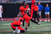 BP Varsity vs Trinity p1 - Picture 20