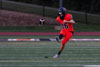 BP Varsity vs Trinity p1 - Picture 22