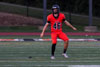 BP Varsity vs Trinity p1 - Picture 23