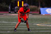 BP Varsity vs Trinity p1 - Picture 24