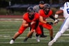 BP Varsity vs Trinity p1 - Picture 25