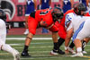 BP Varsity vs Trinity p1 - Picture 26