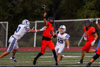 BP Varsity vs Trinity p1 - Picture 27