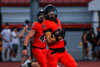 BP Varsity vs Trinity p1 - Picture 28