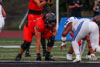 BP Varsity vs Trinity p1 - Picture 29