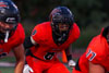 BP Varsity vs Trinity p1 - Picture 30