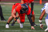 BP Varsity vs Trinity p1 - Picture 31