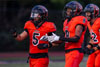 BP Varsity vs Trinity p1 - Picture 32