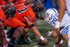 BP Varsity vs Trinity p1 - Picture 33