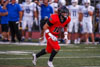 BP Varsity vs Trinity p1 - Picture 34