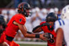 BP Varsity vs Trinity p1 - Picture 36