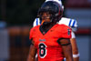 BP Varsity vs Trinity p1 - Picture 39
