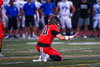 BP Varsity vs Trinity p1 - Picture 40