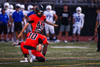 BP Varsity vs Trinity p1 - Picture 41