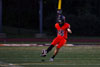 BP Varsity vs Trinity p1 - Picture 44