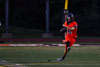 BP Varsity vs Trinity p1 - Picture 45